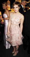 Emma Watson