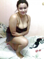 New Random Arab Girls 8
