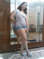 New Random Arab Girls 8