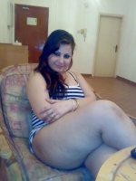 New Random Arab Girls 8