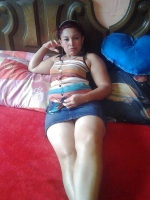 Sabrosas