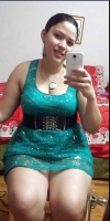 Sabrosas
