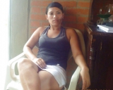Sabrosas