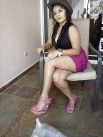 Sabrosas