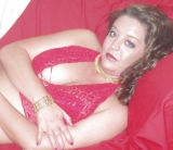 My Whore Wife!!!!!!2