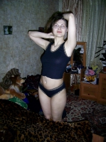 Sweet tiny 03