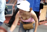 Japanese street