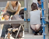 Japanese street