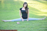 ftv girls kind girls ftvgirls