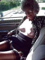 Granny