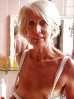 Granny