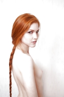 Hot 249 by petra