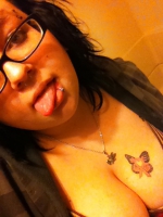 Sexy sweet amature bbw vol 346