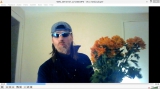 Orgasmic vibes oh,.,and i got u some flowers darling xxxxx.