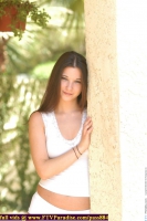 ftv girls wonderful girls ftvgirls