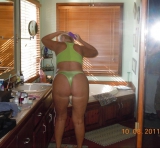 Hot mature slut