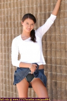 ftv girls breakable girls ftvgirls