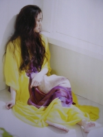 Yu Aoi