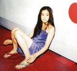 Yu Aoi