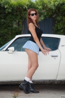 sexy