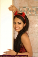 ftv girls charming girls ftvgirls