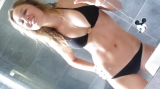 Amateur Self-Shots 5
