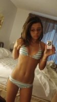 Amateur Self-Shots 5