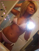 Amateur Self-Shots 5