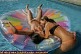 Sapphic Erotica wonderful lesbian girls