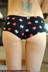 ftv girls graceful girls ftvgirls