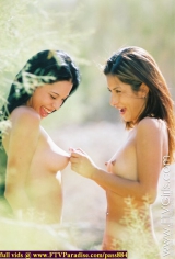 ftv girls astonishing girls ftvgirls