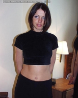 nude women model photo sets