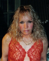 my wife