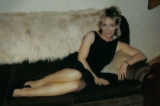 my wife