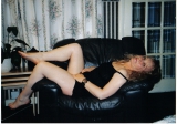 my wife