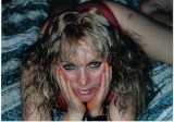 my wife