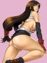 - Artist - Fumizuki Misoka