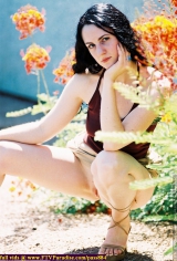 ftv girls fantastic girls ftvgirls