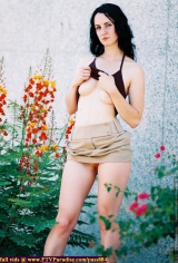 ftv girls fantastic girls ftvgirls