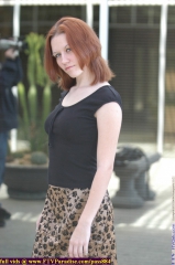 ftv girls exuberant girls ftvgirls