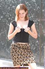 ftv girls fun girls ftvgirls