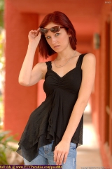 ftv girls unusual girls ftvgirls