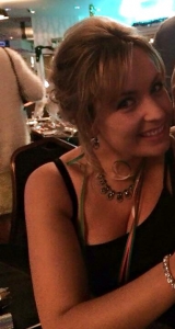 Gemma
