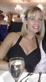 Gemma