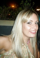 Gemma