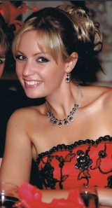 Gemma