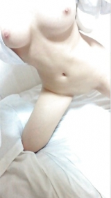 Sexy Japanese Girl 4