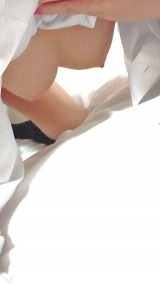 Sexy Japanese Girl 4