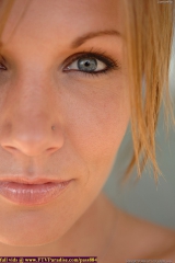 ftv girls expensive girls ftvgirls