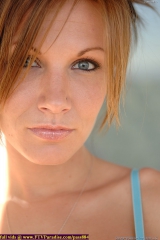 ftv girls expensive girls ftvgirls